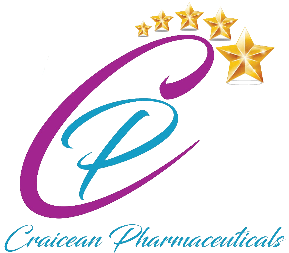 footer-logo