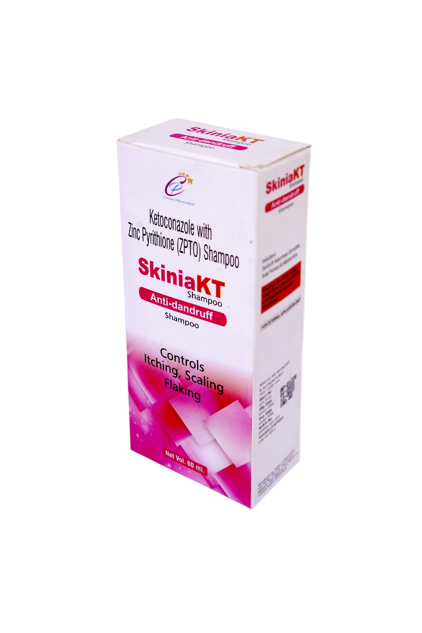SkiniaKT