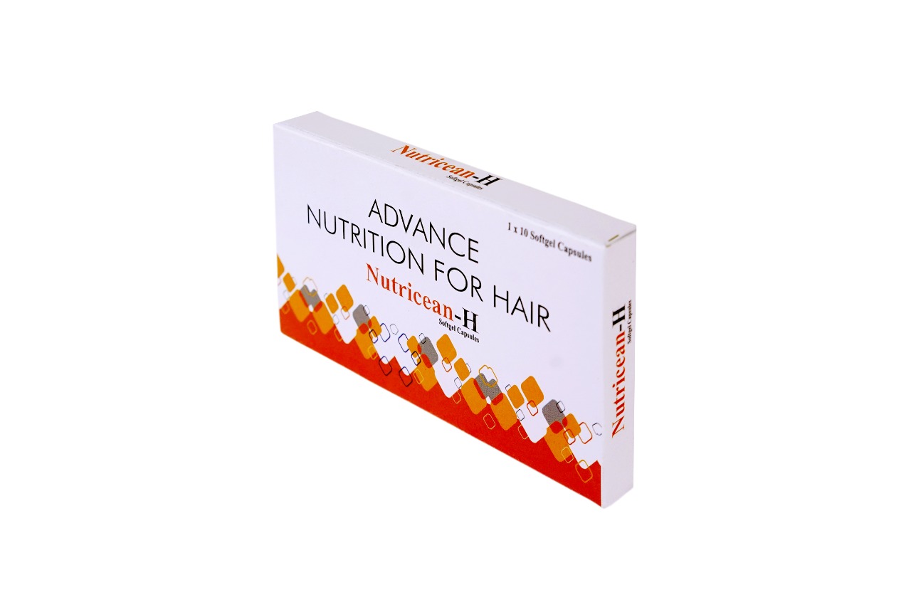 Nutricean-H